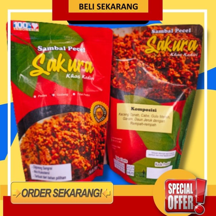 0856-3373-363, Jual Sambel Pecel Kemasan Murah di Bubulan.jpg