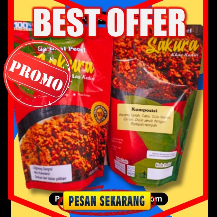 0856-3373-363, Jual Sambel Pecel Kemasan Murah di Situbondo.jpg