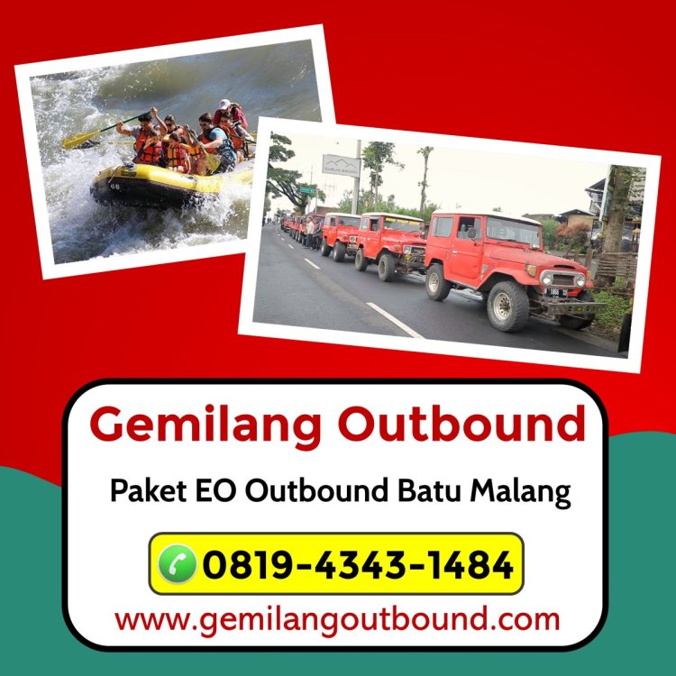 Jasa Outbound Team Building Gathering ke Malang.JPG