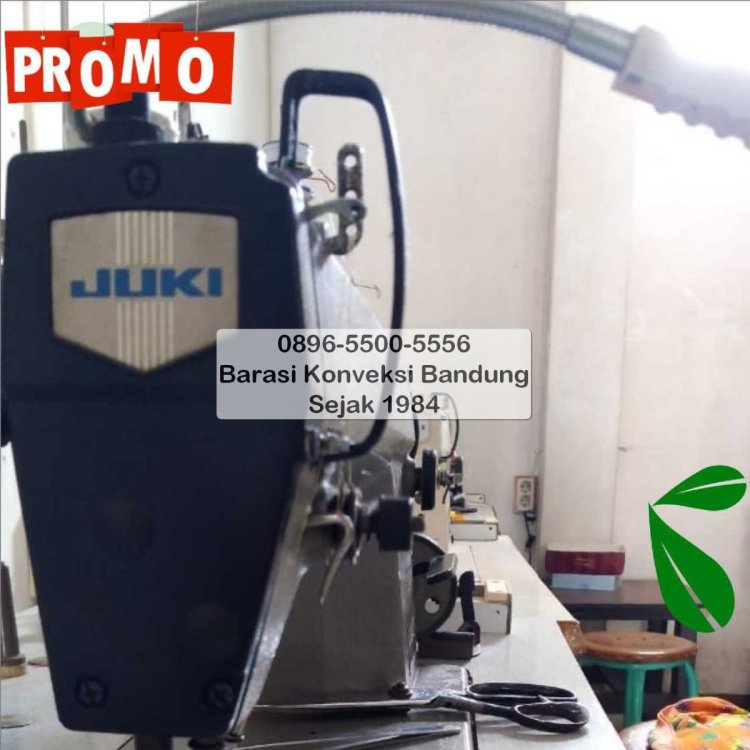 11 konveksi baju bandung 0896-5500-5556.jpg