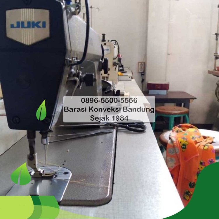 33 konveksi baju bandung 0896-5500-5556.jpg