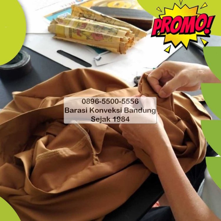 59 konveksi baju bandung 0896-5500-5556.jpg