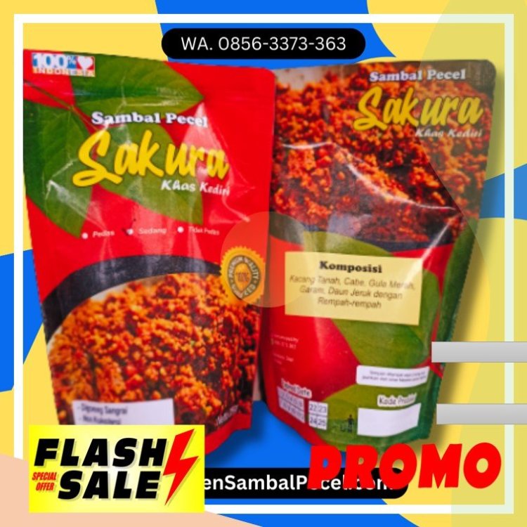 0856-3373-363, Jual Sambel Pecel Kemasan Murah di Bangil.jpg
