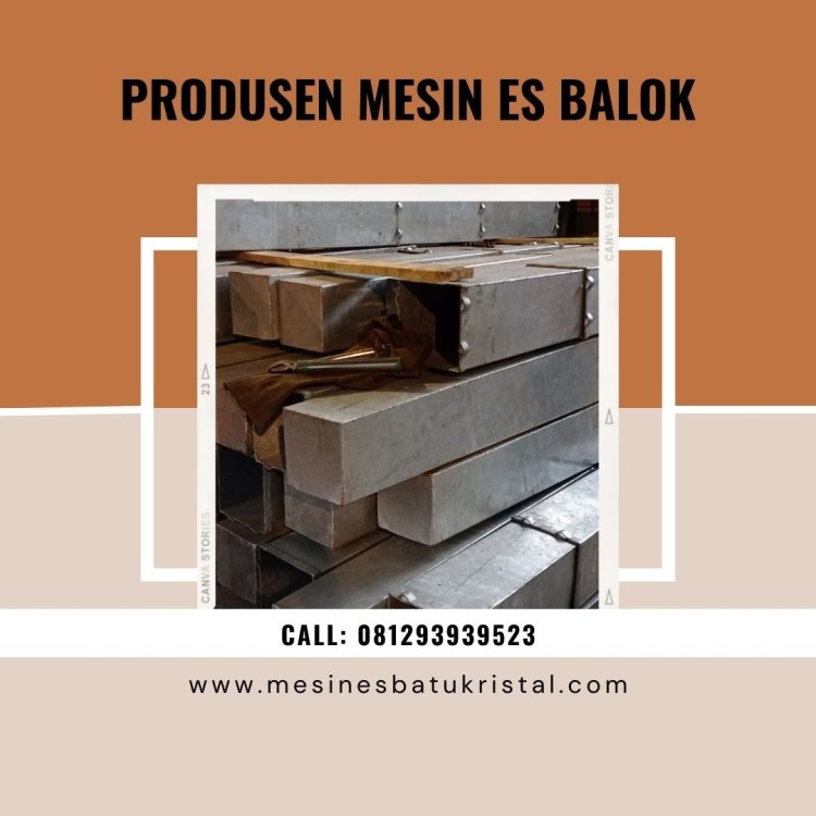 Produsen mesin es balok (2)1.jpg