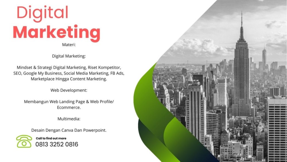 Black & Green Digital Marketing Facebook Cover_20231009_061617_0000.jpg