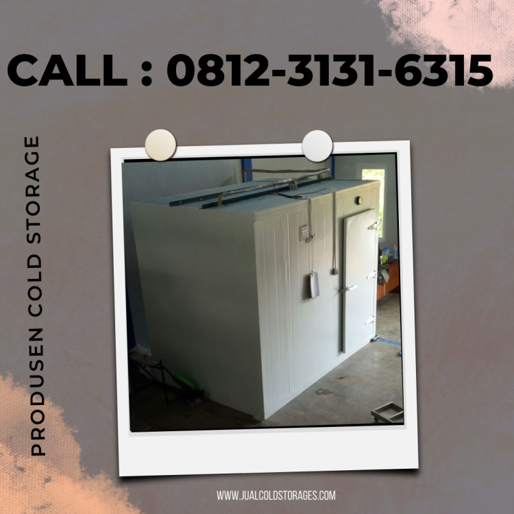 Peach Promo Skincare Sale Instagram Post_20231017_093858_0000.png