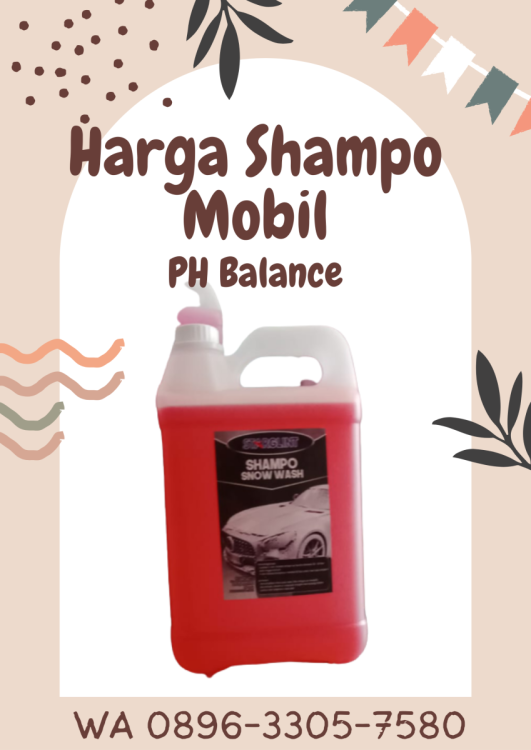 18. Harga Shampo Mobil Ph Balance Bandung, WA 0896-3305-7580 Harum.png