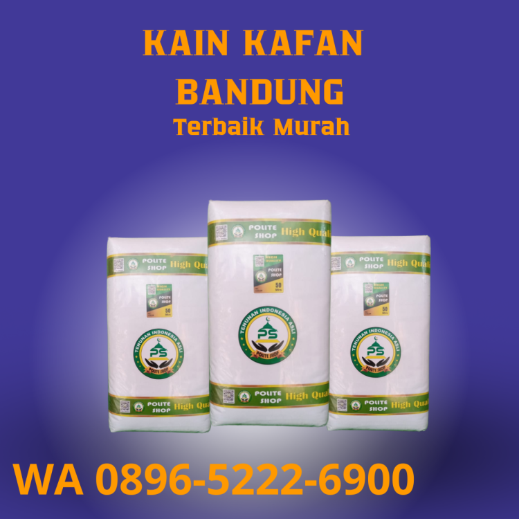Toko kain kafan 1 set Bandung, WA 0896-5222-6900 Bersih.png