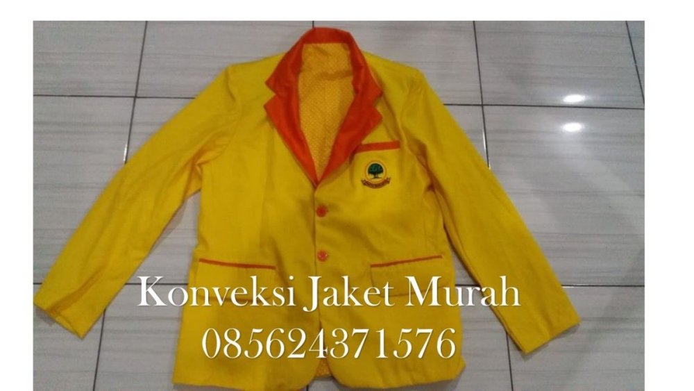 g jaket 4.jpg