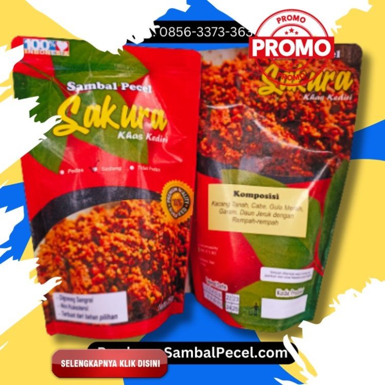 0856-3373-363, Jual Sambel Pecel Kemasan Murah di Sukodadi.jpg