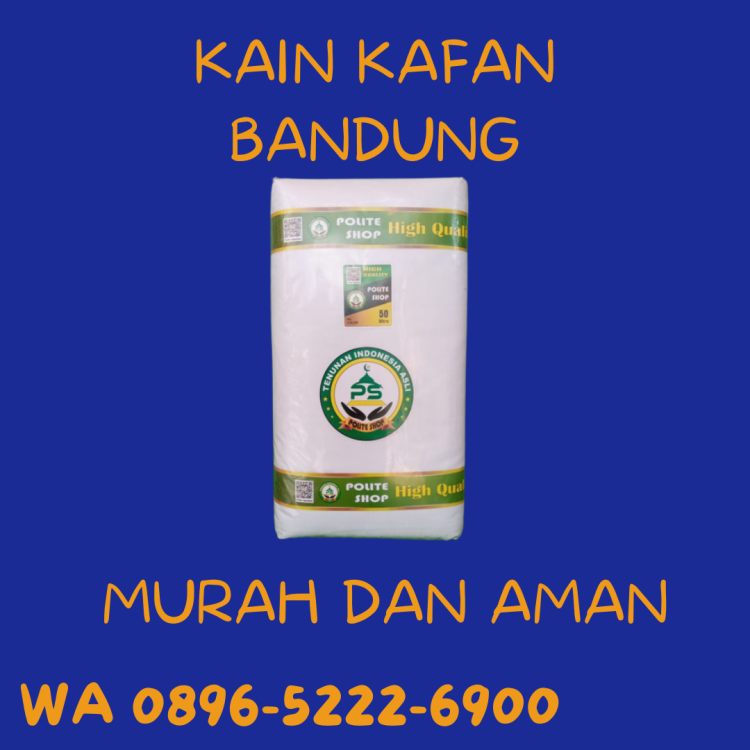 Distributor Kain Kafan Untuk Wanita Berapa Lapis Bandung, WA 0896-5222-6900 Murah.png