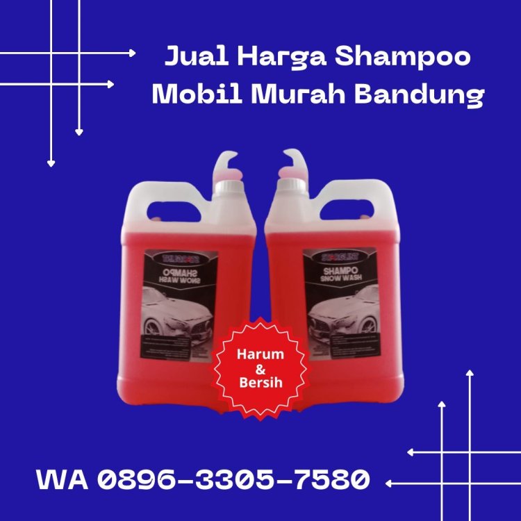 33. Jual Harga Shampoo Mobil Murah Bandung, WA 0896-3305-7580 Harum.jpg