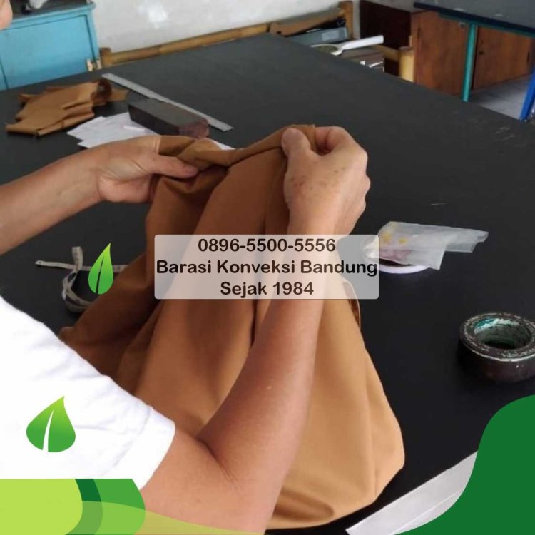 32 konveksi baju bandung 0896-5500-5556.jpg