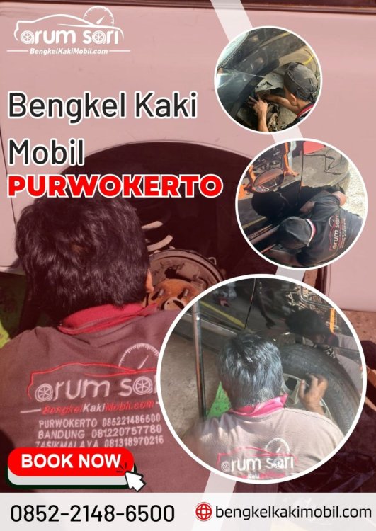 Bengkel Kaki Mobil Gandatapa.jpg