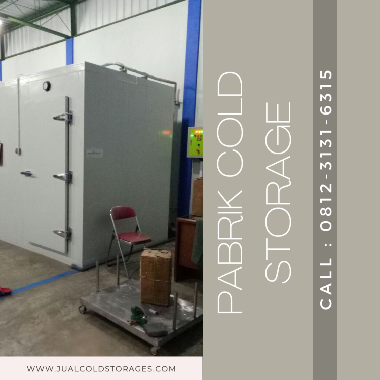 Krem Minimalis Promosi Pakaian Wanita Instagram Post_20230914_090806_0000.png