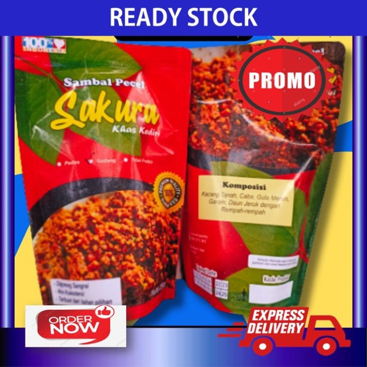 0856-3373-363, Jual Sambel Pecel Kemasan Murah di Pasongsongan.jpg