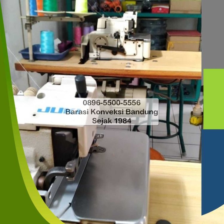 75 konveksi baju bandung 0896-5500-5556.jpg