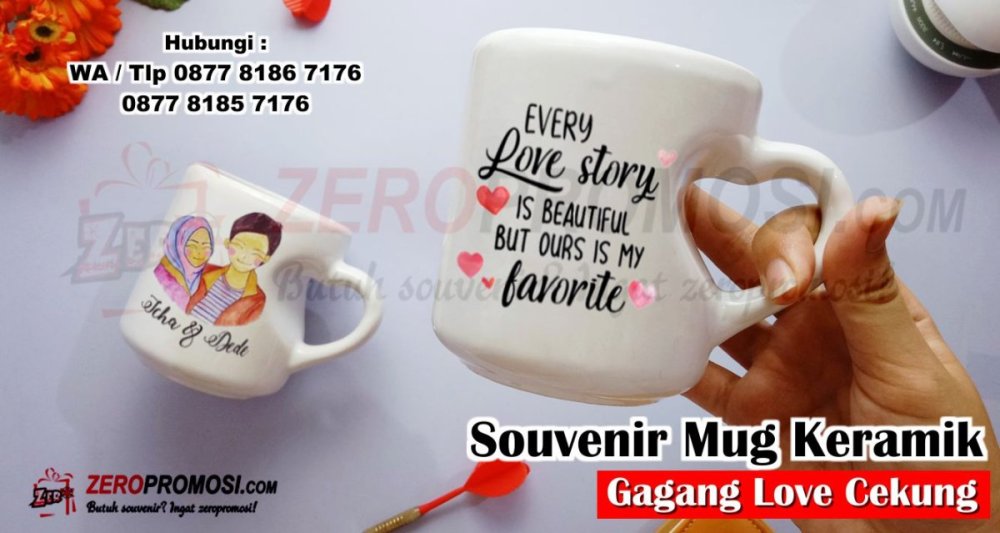 Souvenir Hadiah Mug Gagang Love Cekung Cetak Foto Murah – Bisa Satuan.jpg