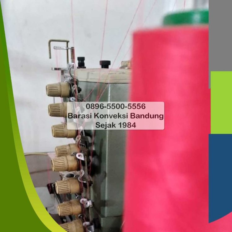 80 konveksi baju bandung 0896-5500-5556.jpg