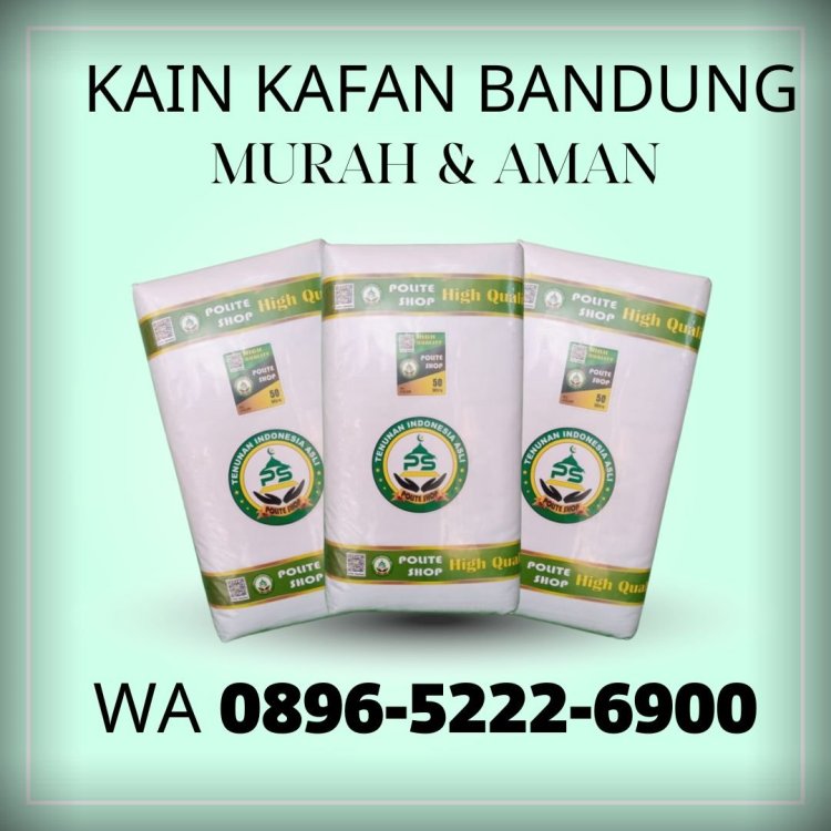 Agen Kain kapan pria asli Bandung, WA 0896-5222-6900 Terbaik.jpg