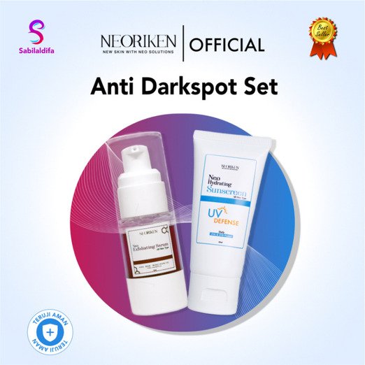 479956634_NeorikenAHABHAPeelingSolutionSerum15ml-SerumExfoliatingEksfoliasi-MengatasiPenuaanDiniDanMeregenerasiKulitWajah(1).jpg.af96364665f28ef9df4defe6bca6efea.jpg