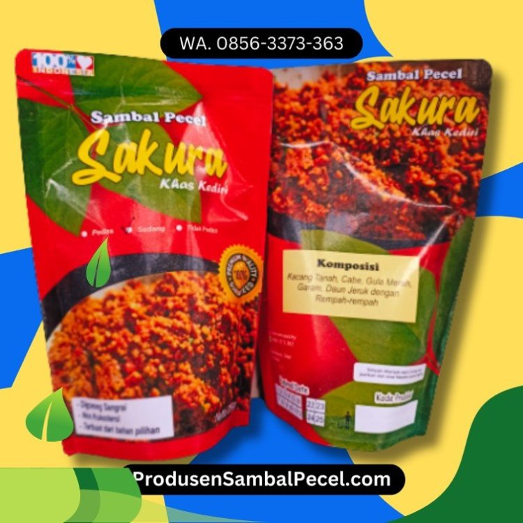 0856-3373-363, Jual Sambel Pecel Kemasan Murah di Sepulu.jpg