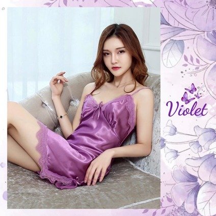 489329345_VioletLingerieSeksiBajuTidurSexyRendaPakainDalamWanitabahanSatin(1).jpg.afa9ce2a6fc8c3a38948dd185a5d4f3d.jpg