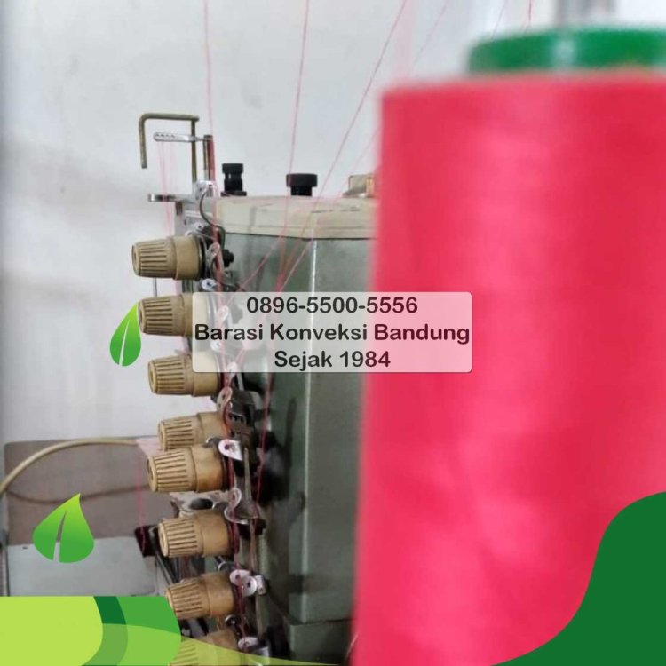 40 konveksi baju bandung 0896-5500-5556.jpg