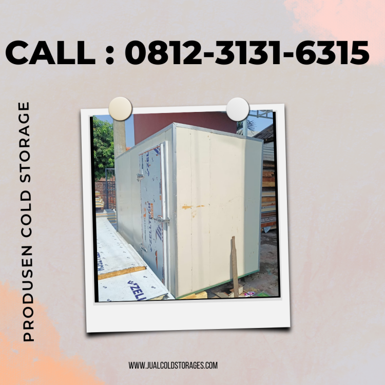 Peach Promo Skincare Sale Instagram Post_20231017_093714_0000.png