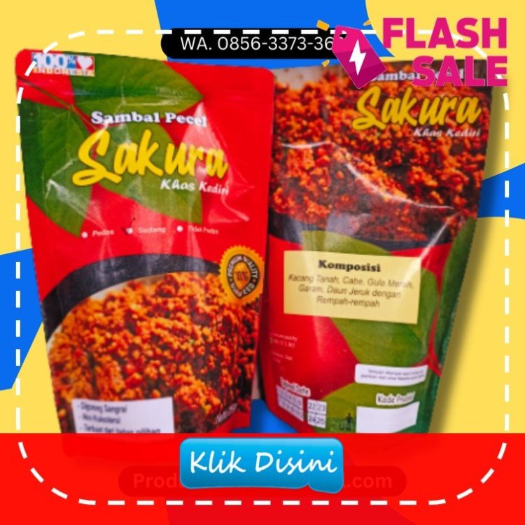 0856-3373-363, Jual Sambel Pecel Kemasan Murah di Madiun.jpg