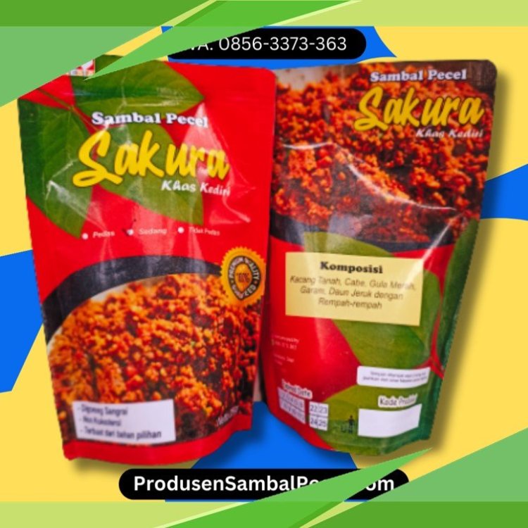 0856-3373-363, Jual Sambel Pecel Kemasan Murah di Gumuk Mas.jpg