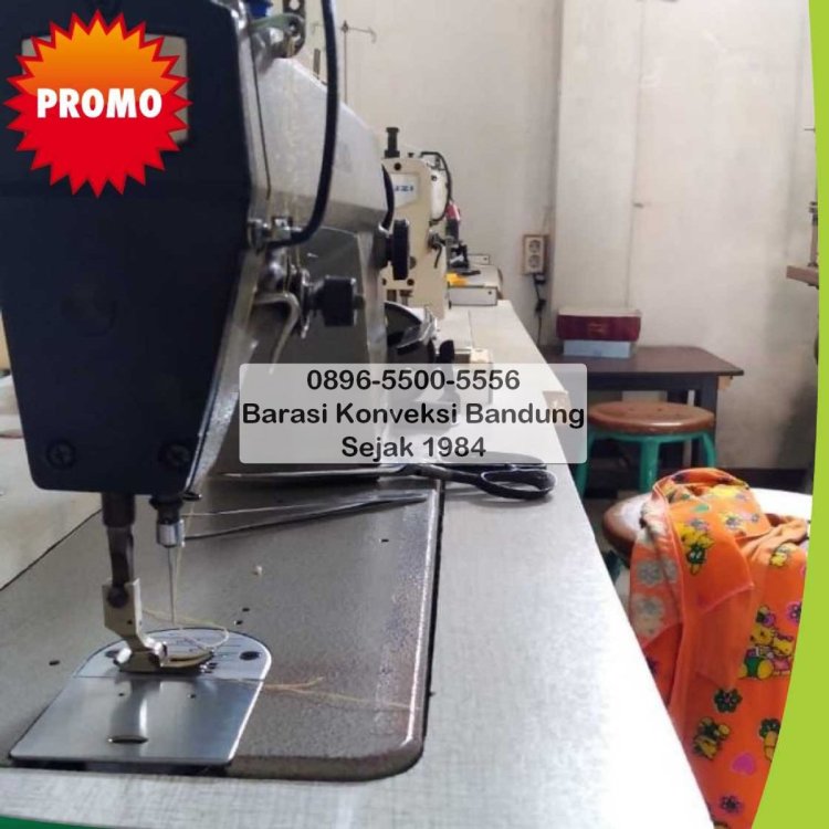 3 konveksi baju bandung 0896-5500-5556.jpg