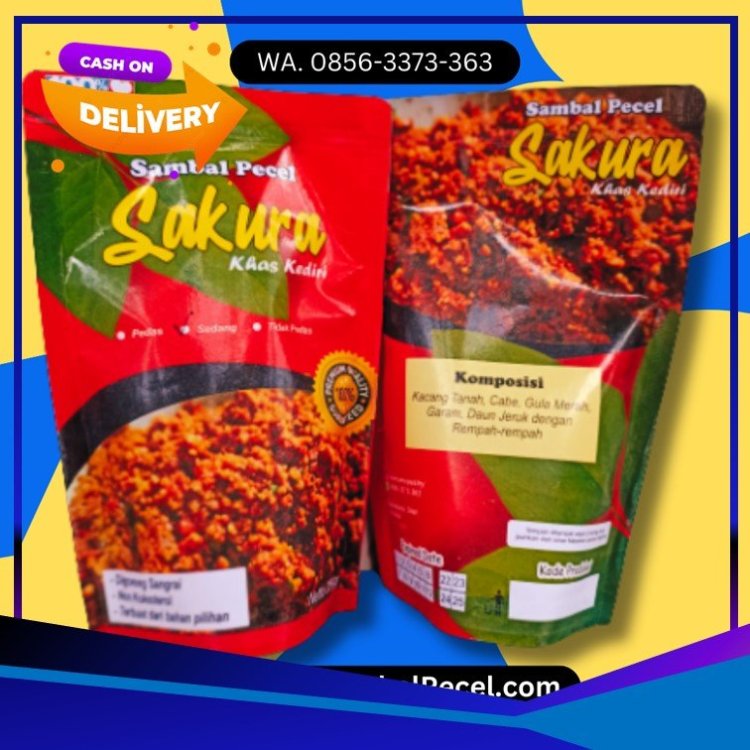 0856-3373-363, Jual Sambel Pecel Kemasan Murah di Jenu.jpg