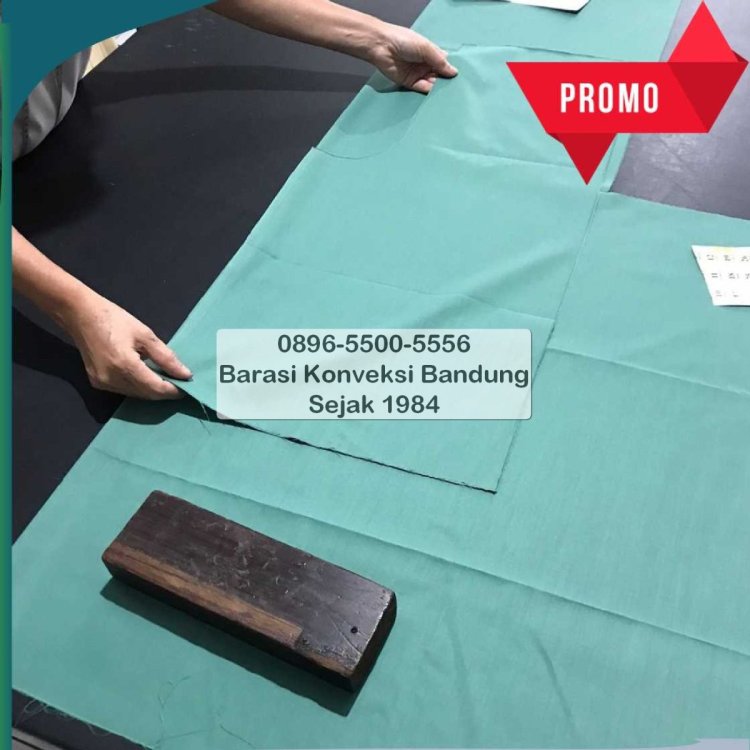 28 konveksi baju bandung 0896-5500-5556.jpg