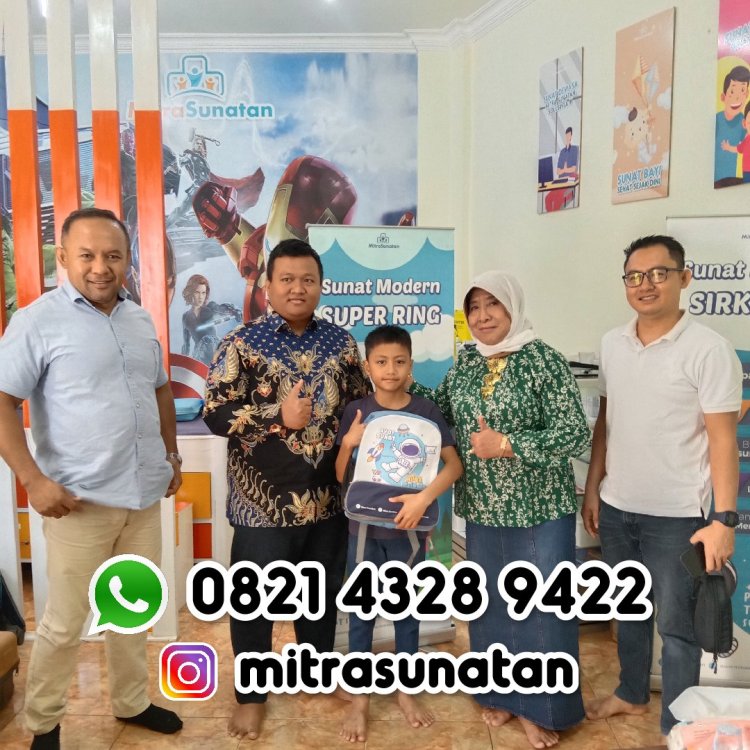 Mitra Sunatan PROBOLINGGO-10.jpg