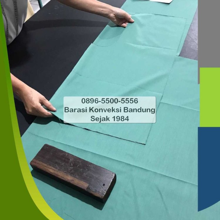 78 konveksi baju bandung 0896-5500-5556.jpg
