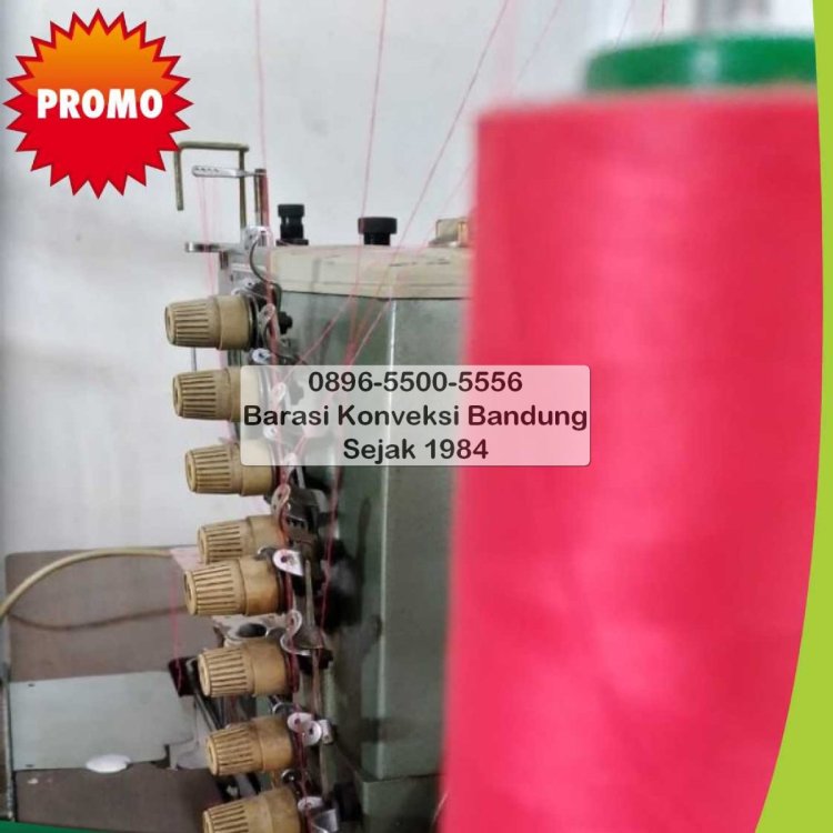 10 konveksi baju bandung 0896-5500-5556.jpg