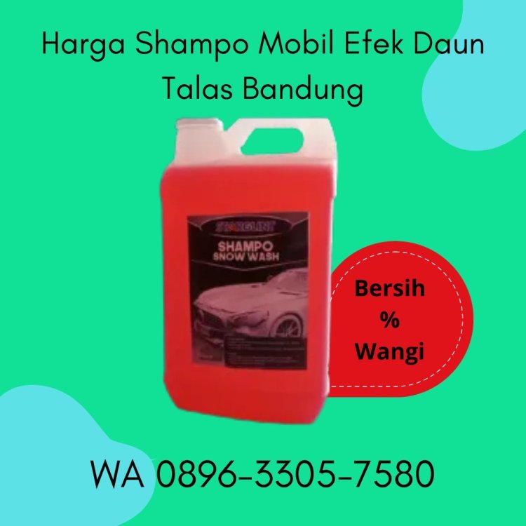30. Harga Shampo Mobil Efek Daun Talas Bandung, WA 0896-3305-7580 Bersih.jpg