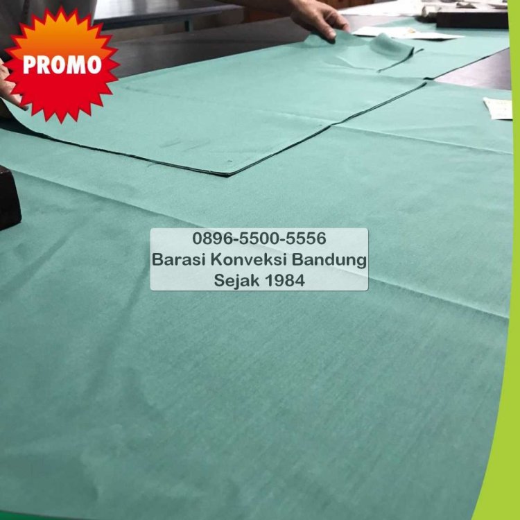 7 konveksi baju bandung 0896-5500-5556.jpg