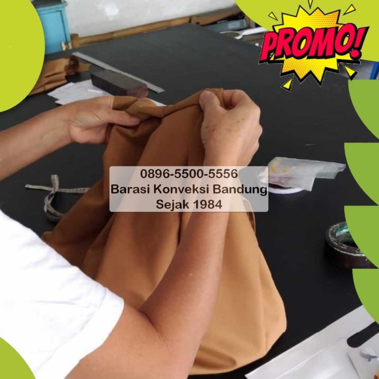 52 konveksi baju bandung 0896-5500-5556.jpg
