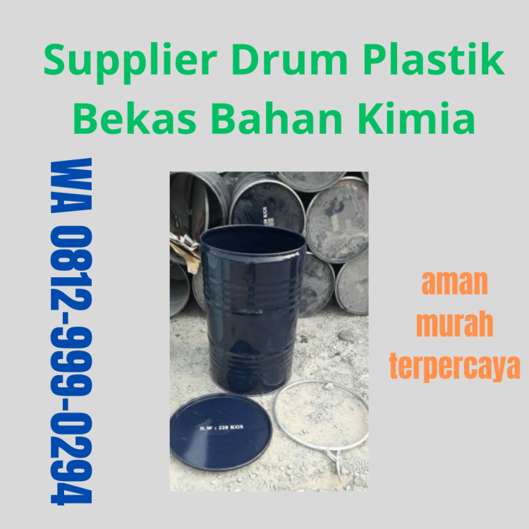 34. Supplier Kreasi Dari Drum Plastik Bekas Caringin, WA 0812-999-0294 AMAN.png
