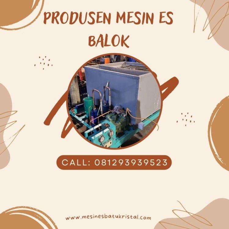 call081293939523 (3).jpg