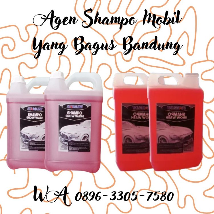 48. Agen Shampo Mobil Yang Bagus Bandung, WA 0896-3305-7580 Harum.jpg