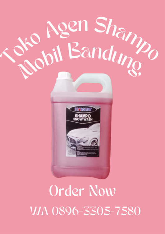15. Toko Agen Shampo Mobil Bandung, WA 0896-3305-7580 Bersih.png