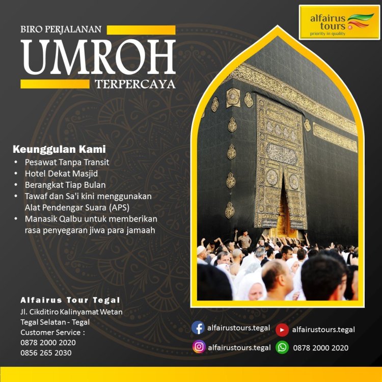 BIRO UMROH TEGAL2.jpg