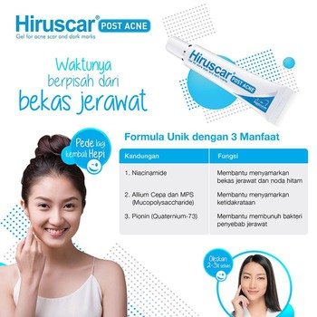60747844_HiruscarPostAcneGelPenghilangBekasJerawat(1).jpg.f1d4f5f726710b8d486345290ab34021.jpg