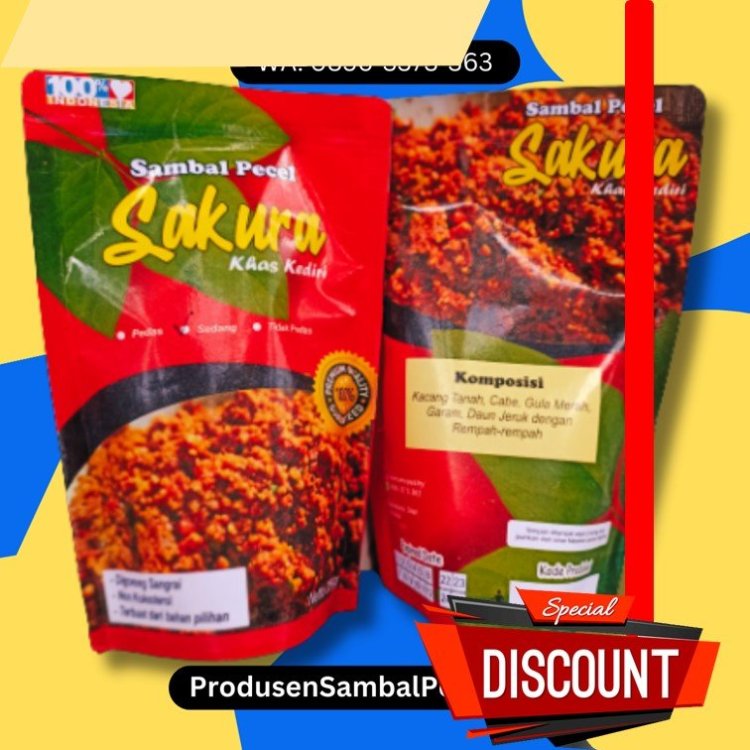 0856-3373-363, Jual Sambel Pecel Kemasan Murah di Mantingan.jpg