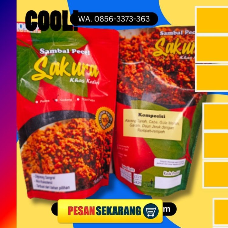 0856-3373-363, Jual Sambel Pecel Kemasan Murah di Gending.jpg