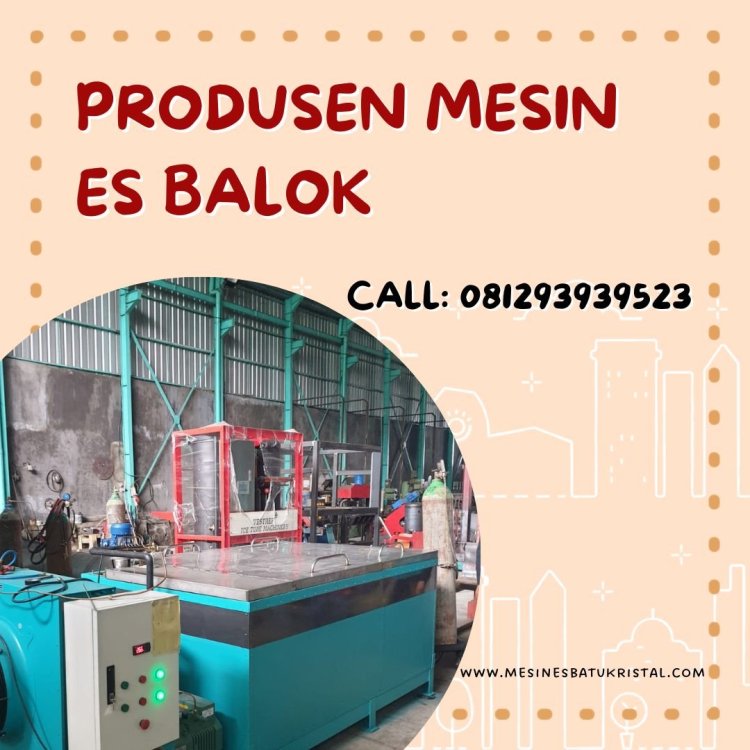 Produsen mesin es balok2.jpg