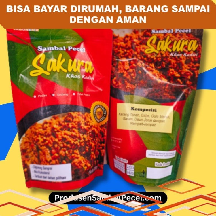 0856-3373-363, Jual Sambel Pecel Kemasan Murah di Sumbergempol.jpg